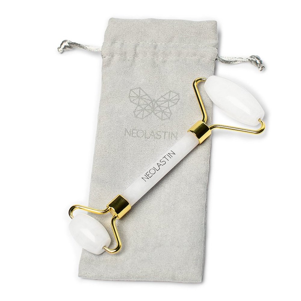 Rejuvenate & Restore Beauty Tool by Neolastin a brand of Science - Picture 4 of 4